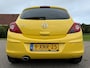 Opel Corsa 1.4-16V BlitZ | Navi | 2e Eigenaar | Stuur-/Stoelverwarming | 17" Velgen | H-Leder | Navi | Clima | PDC | Cruise | USB