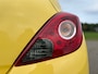 Opel Corsa 1.4-16V BlitZ | Navi | 2e Eigenaar | Stuur-/Stoelverwarming | 17" Velgen | H-Leder | Navi | Clima | PDC | Cruise | USB