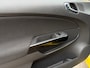 Opel Corsa 1.4-16V BlitZ | Navi | 2e Eigenaar | Stuur-/Stoelverwarming | 17" Velgen | H-Leder | Navi | Clima | PDC | Cruise | USB