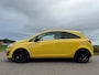 Opel Corsa 1.4-16V BlitZ | Navi | 2e Eigenaar | Stuur-/Stoelverwarming | 17" Velgen | H-Leder | Navi | Clima | PDC | Cruise | USB