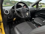 Opel Corsa 1.4-16V BlitZ | Navi | 2e Eigenaar | Stuur-/Stoelverwarming | 17" Velgen | H-Leder | Navi | Clima | PDC | Cruise | USB