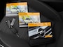Opel Corsa 1.4-16V BlitZ | Navi | 2e Eigenaar | Stuur-/Stoelverwarming | 17" Velgen | H-Leder | Navi | Clima | PDC | Cruise | USB