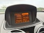 Opel Corsa 1.4-16V BlitZ | Navi | 2e Eigenaar | Stuur-/Stoelverwarming | 17" Velgen | H-Leder | Navi | Clima | PDC | Cruise | USB