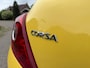 Opel Corsa 1.4-16V BlitZ | Navi | 2e Eigenaar | Stuur-/Stoelverwarming | 17" Velgen | H-Leder | Navi | Clima | PDC | Cruise | USB