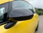 Opel Corsa 1.4-16V BlitZ | Navi | 2e Eigenaar | Stuur-/Stoelverwarming | 17" Velgen | H-Leder | Navi | Clima | PDC | Cruise | USB