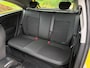 Opel Corsa 1.4-16V BlitZ | Navi | 2e Eigenaar | Stuur-/Stoelverwarming | 17" Velgen | H-Leder | Navi | Clima | PDC | Cruise | USB