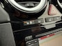 Opel Corsa 1.4-16V BlitZ | Navi | 2e Eigenaar | Stuur-/Stoelverwarming | 17" Velgen | H-Leder | Navi | Clima | PDC | Cruise | USB