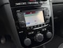 Opel Corsa 1.4-16V BlitZ | Navi | 2e Eigenaar | Stuur-/Stoelverwarming | 17" Velgen | H-Leder | Navi | Clima | PDC | Cruise | USB