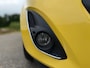 Opel Corsa 1.4-16V BlitZ | Navi | 2e Eigenaar | Stuur-/Stoelverwarming | 17" Velgen | H-Leder | Navi | Clima | PDC | Cruise | USB