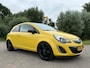 Opel Corsa 1.4-16V BlitZ | Navi | 2e Eigenaar | Stuur-/Stoelverwarming | 17" Velgen | H-Leder | Navi | Clima | PDC | Cruise | USB