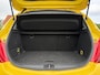 Opel Corsa 1.4-16V BlitZ | Navi | 2e Eigenaar | Stuur-/Stoelverwarming | 17" Velgen | H-Leder | Navi | Clima | PDC | Cruise | USB