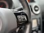 Opel Corsa 1.4-16V BlitZ | Navi | 2e Eigenaar | Stuur-/Stoelverwarming | 17" Velgen | H-Leder | Navi | Clima | PDC | Cruise | USB