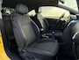 Opel Corsa 1.4-16V BlitZ | Navi | 2e Eigenaar | Stuur-/Stoelverwarming | 17" Velgen | H-Leder | Navi | Clima | PDC | Cruise | USB