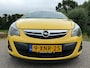 Opel Corsa 1.4-16V BlitZ | Navi | 2e Eigenaar | Stuur-/Stoelverwarming | 17" Velgen | H-Leder | Navi | Clima | PDC | Cruise | USB