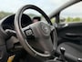 Opel Corsa 1.4-16V BlitZ | Navi | 2e Eigenaar | Stuur-/Stoelverwarming | 17" Velgen | H-Leder | Navi | Clima | PDC | Cruise | USB