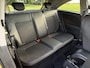 Opel Corsa 1.4-16V BlitZ | Navi | 2e Eigenaar | Stuur-/Stoelverwarming | 17" Velgen | H-Leder | Navi | Clima | PDC | Cruise | USB