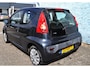 Peugeot 107 1.0-12V XS Urban M.