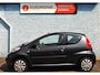Peugeot 107 1.0-12V XS Urban M.