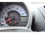 Peugeot 107 1.0-12V XS Urban M.