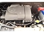 Peugeot 107 1.0-12V XS Urban M.