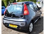 Peugeot 107 1.0-12V XS Urban M.