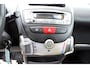 Peugeot 107 1.0-12V XS Urban M.