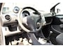 Peugeot 107 1.0-12V XS Urban M.