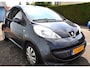 Peugeot 107 1.0-12V XS Urban M.