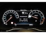 Kia ProCeed 1.5 T-GDI GT-Line | CAMERA | CLIMATE CONTROL