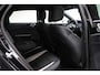 Kia ProCeed 1.5 T-GDI GT-Line | CAMERA | CLIMATE CONTROL