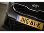 Kia ProCeed 1.5 T-GDI GT-Line | CAMERA | CLIMATE CONTROL
