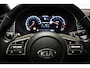 Kia ProCeed 1.5 T-GDI GT-Line | CAMERA | CLIMATE CONTROL