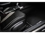 Kia ProCeed 1.5 T-GDI GT-Line | CAMERA | CLIMATE CONTROL