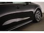 Kia ProCeed 1.5 T-GDI GT-Line | CAMERA | CLIMATE CONTROL
