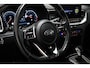 Kia ProCeed 1.5 T-GDI GT-Line | CAMERA | CLIMATE CONTROL