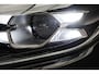 Kia ProCeed 1.5 T-GDI GT-Line | CAMERA | CLIMATE CONTROL