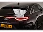 Kia ProCeed 1.5 T-GDI GT-Line | CAMERA | CLIMATE CONTROL
