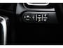 Kia ProCeed 1.5 T-GDI GT-Line | CAMERA | CLIMATE CONTROL