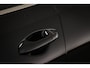 Kia ProCeed 1.5 T-GDI GT-Line | CAMERA | CLIMATE CONTROL