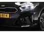 Kia ProCeed 1.5 T-GDI GT-Line | CAMERA | CLIMATE CONTROL