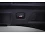 Kia ProCeed 1.5 T-GDI GT-Line | CAMERA | CLIMATE CONTROL