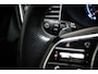 Kia ProCeed 1.5 T-GDI GT-Line | CAMERA | CLIMATE CONTROL