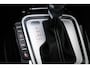 Kia ProCeed 1.5 T-GDI GT-Line | CAMERA | CLIMATE CONTROL