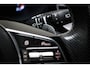 Kia ProCeed 1.5 T-GDI GT-Line | CAMERA | CLIMATE CONTROL