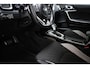 Kia ProCeed 1.5 T-GDI GT-Line | CAMERA | CLIMATE CONTROL