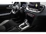 Kia ProCeed 1.5 T-GDI GT-Line | CAMERA | CLIMATE CONTROL