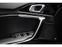 Kia ProCeed 1.5 T-GDI GT-Line | CAMERA | CLIMATE CONTROL