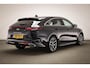 Kia ProCeed 1.5 T-GDI GT-Line | CAMERA | CLIMATE CONTROL