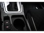 Kia ProCeed 1.5 T-GDI GT-Line | CAMERA | CLIMATE CONTROL