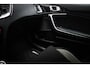 Kia ProCeed 1.5 T-GDI GT-Line | CAMERA | CLIMATE CONTROL